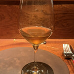 L'appartamento di NAOKI - 