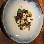 L'appartamento di NAOKI - 