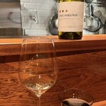 L'appartamento di NAOKI - 