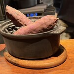 L'appartamento di NAOKI - 