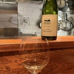 L'appartamento di NAOKI - 