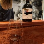 L'appartamento di NAOKI - 