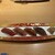 鮨 銀座おのでら 弟 - 料理写真: