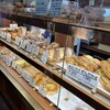 La Baguette - 料理写真: