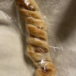 ルパンベーカーズ - 