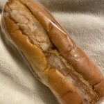 ルパンベーカーズ 新千本店 - 