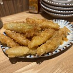 大衆スタンドてんぐ大ホール 船橋店 - 