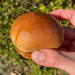 シーズマン・ベーカー - 