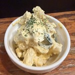 やきとん豚番長 - 