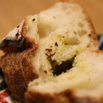 PIE＆SANDWICH 京都 大志万 - 