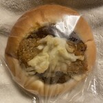 ルパンベーカーズ 新千本店 - 