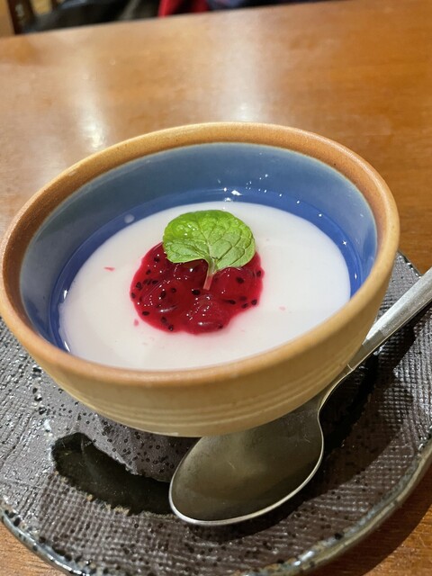 紫藤花 （シトウカ） - 丸太町（京都市営）/中華料理 | 食べログ