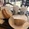 スターバックス・コーヒー 酒々井パーキングエリア（下り線）店