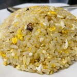 味みつ - シンプルだけど旨い