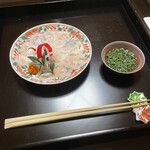 よし町 - てっさ。茨城県って本当に魅力的なところだと思う