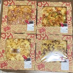 ロピア 京都ヨドバシ店 - 