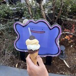 Venchi - 料理写真: