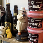 とんかつや さとう - 