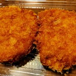 とりせん - 料理写真: