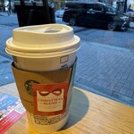 スターバックスコーヒー - 