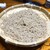 ほそばら - 料理写真: