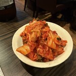 たぴおか食堂 - 