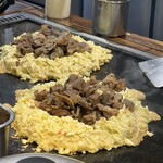 たぴおか食堂 - 