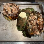 たぴおか食堂 - 