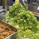 たぴおか食堂 - 