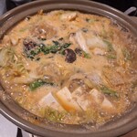 ほていさん 本店 - 