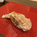 壽司 丸勘 - 