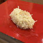 壽司 丸勘 - 
