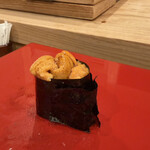 壽司 丸勘 - 
