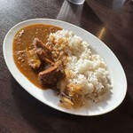 中華蕎麦こばや - 