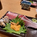 ほていさん 本店 - 