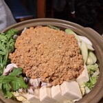 ほていさん 本店 - 