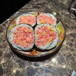 ＃ヒロキヤ新宿 - 