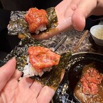 ＃ヒロキヤ新宿 - 