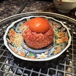 ＃ヒロキヤ新宿 - 