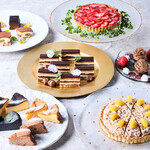 キャプテンズワーフ - 