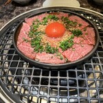 ＃ヒロキヤ新宿 - 