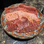 ＃ヒロキヤ新宿 - 