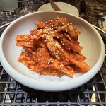 ＃ヒロキヤ新宿 - 