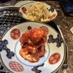 ＃ヒロキヤ新宿 - 