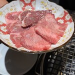 ＃ヒロキヤ新宿 - 