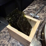 ＃ヒロキヤ新宿 - 