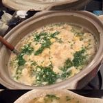 和乃食 しんげつ - 