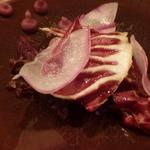 アノニム - アップ