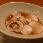 アノニム - アップ