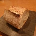 アノニム - アップ